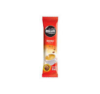 AliCafe قهوة 3X1 اوريجينال
