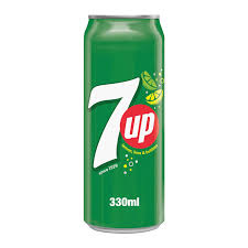 سفن اب كانز 320 ملل