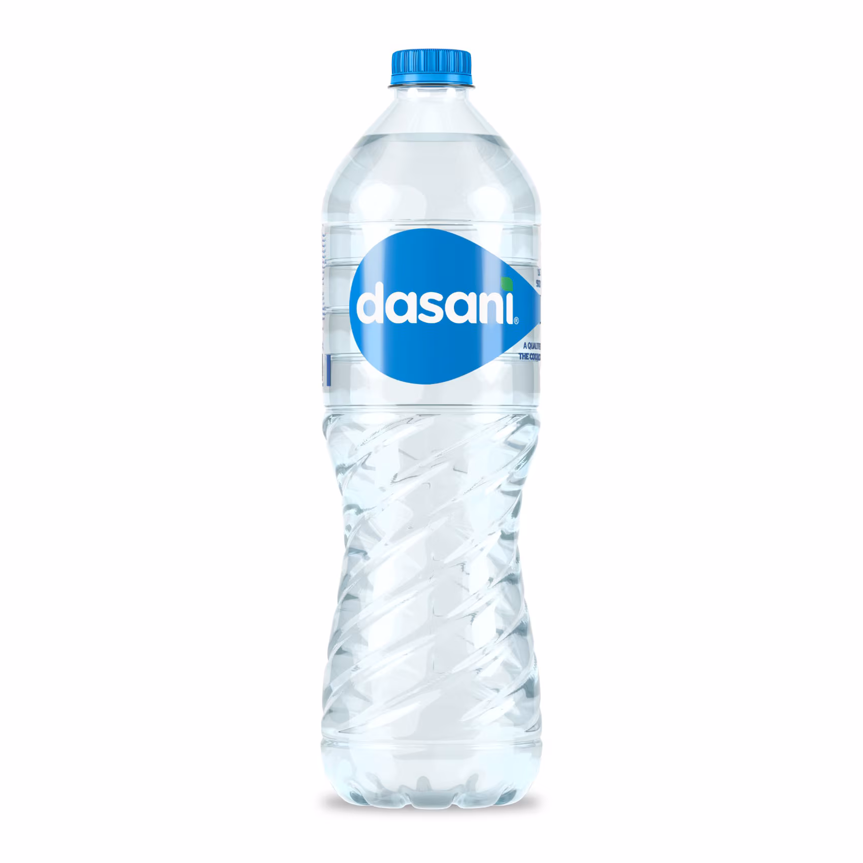 دسانى مياه 1.5لتر