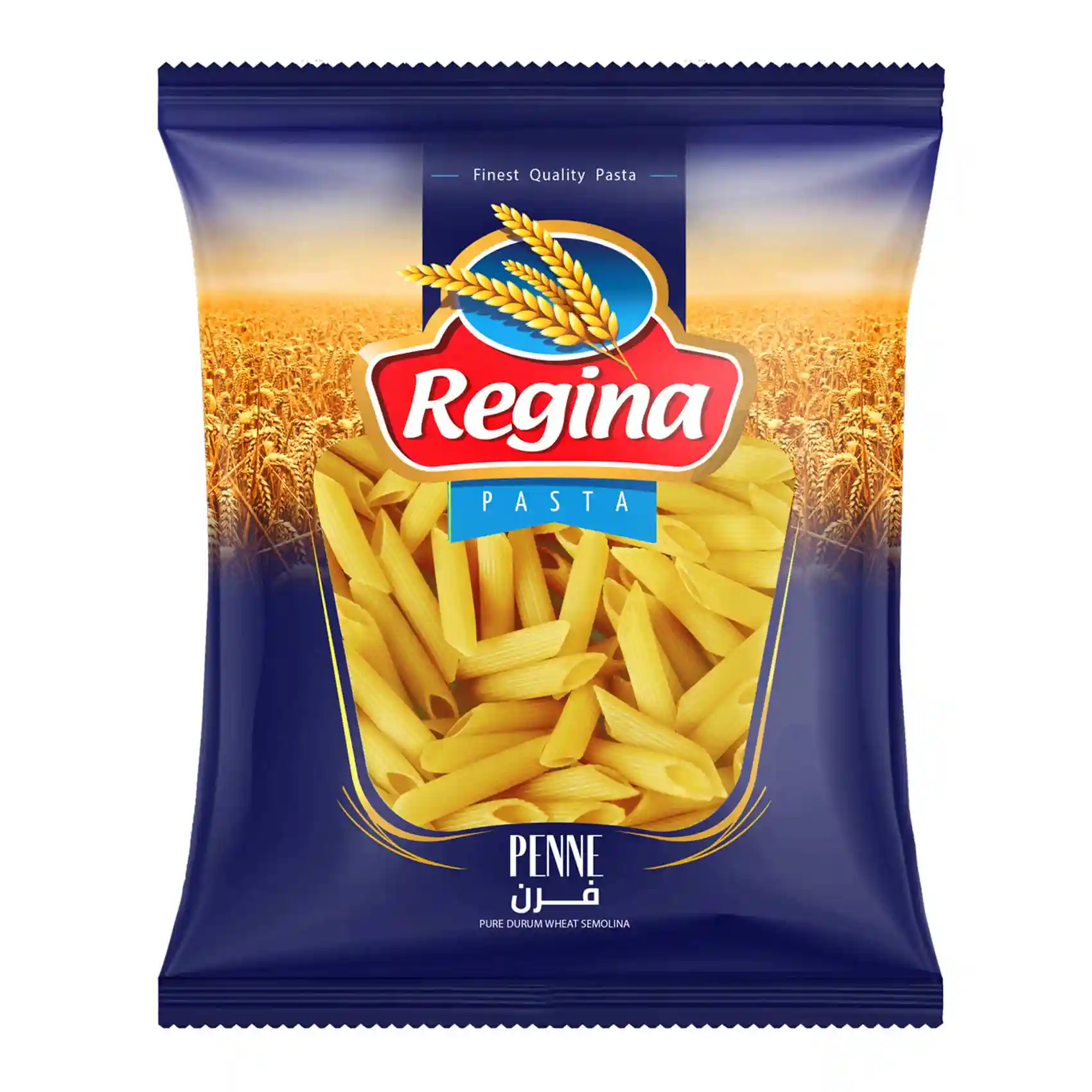 ريجينا مكرونة فرن 400 جم