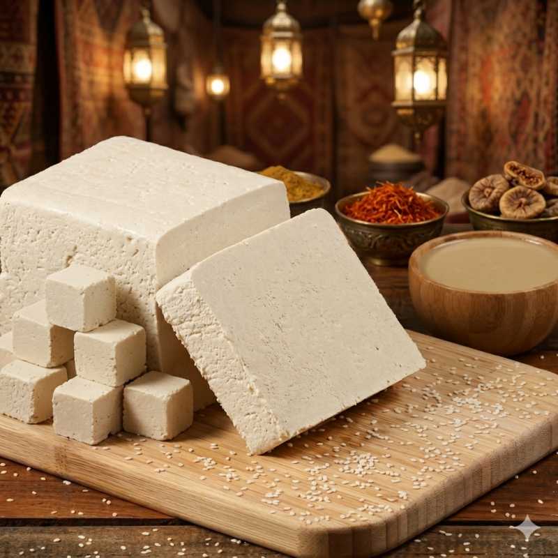 حلاوة سايبة